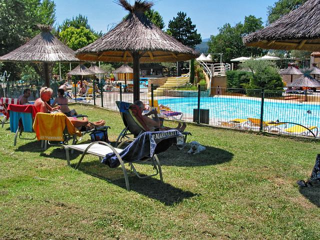 0015 camping l Hippocampe.JPG